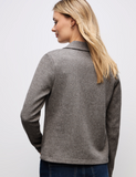 Basic blazer, Street One