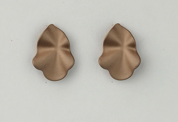Lip earring, BOW19