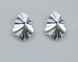 Lip earring, BOW19