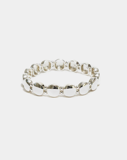 Ava Petit Armband - Bow19