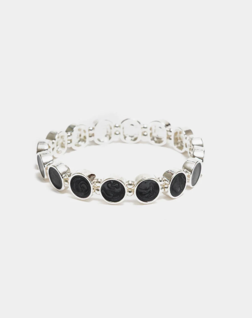 Ava Petit Armband - Bow19
