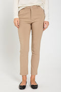 Solvej ankle pant, Freequent