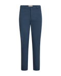 Solvej ankle pant, Freequent