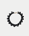 Zina halsband, Bow19