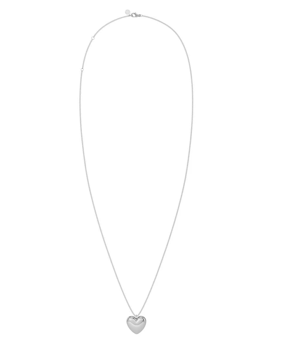 Barley halsband, Edblad