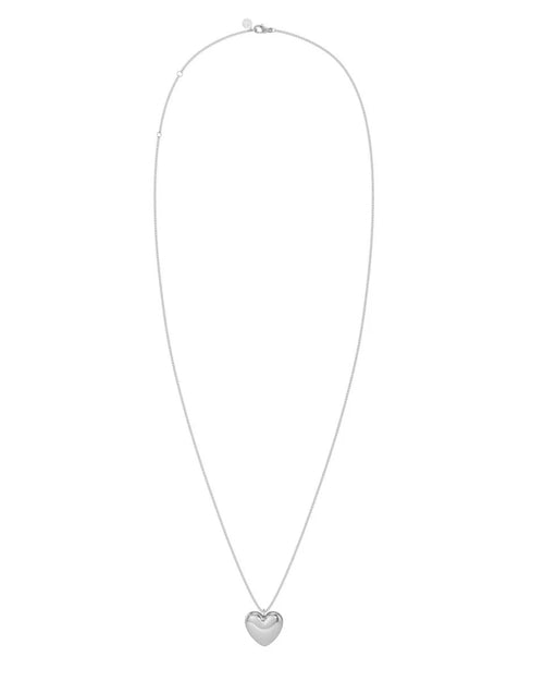 Barley Halsband - Edblad