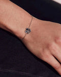 Lucky armband, Edblad
