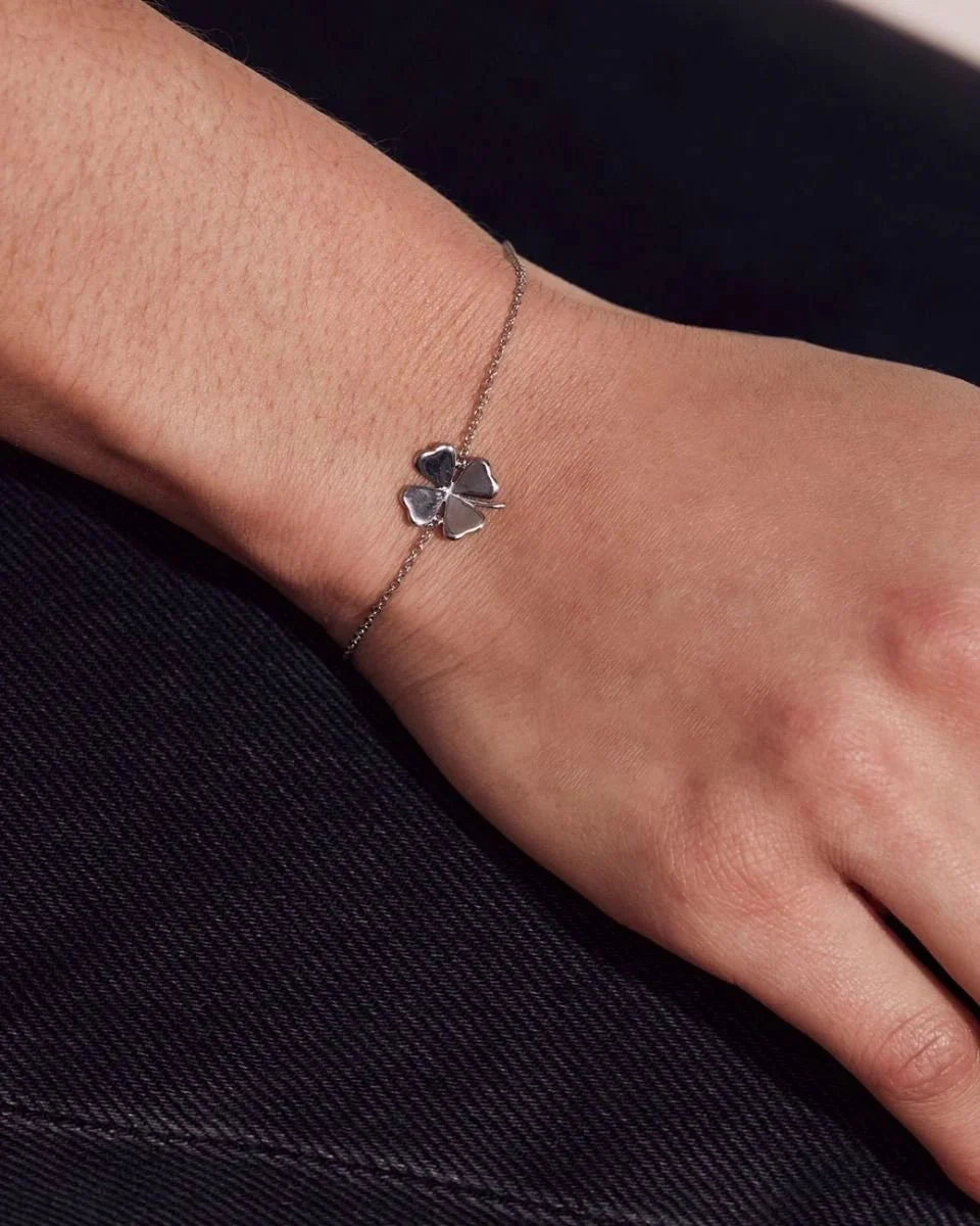 Lucky armband, Edblad