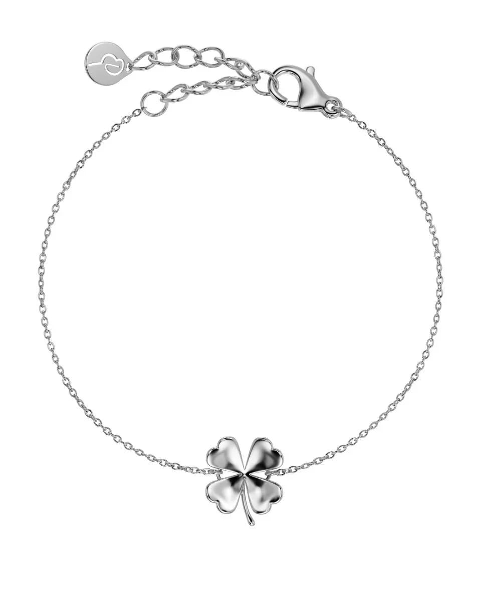 Lucky armband, Edblad