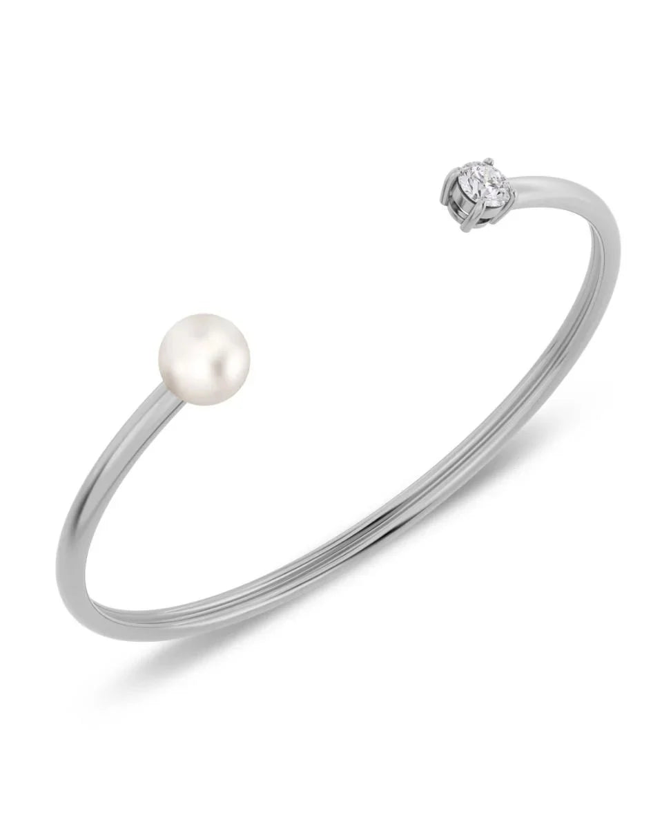 Luna armband, Edblad