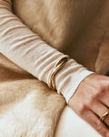 Nouveau Armband, Edblad