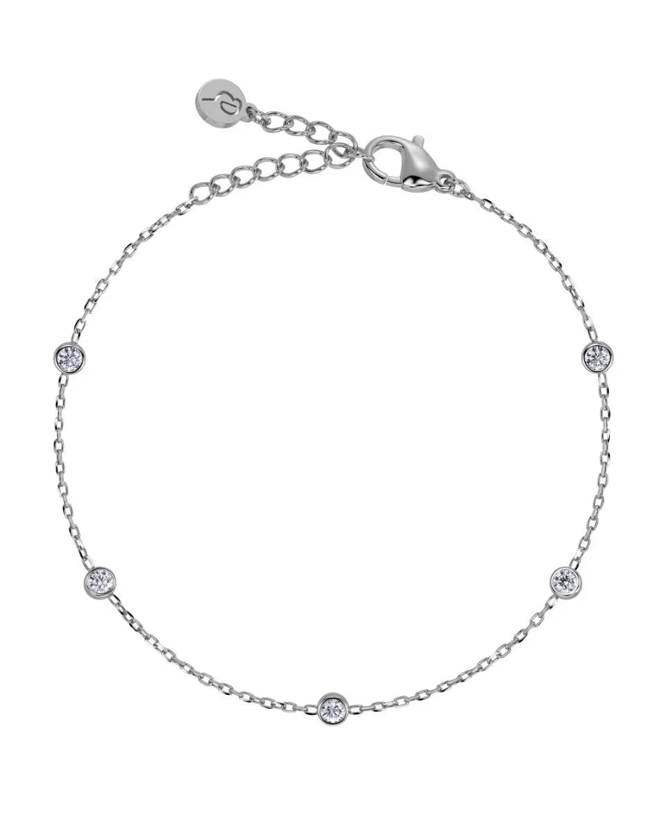 Petit armband, Edblad