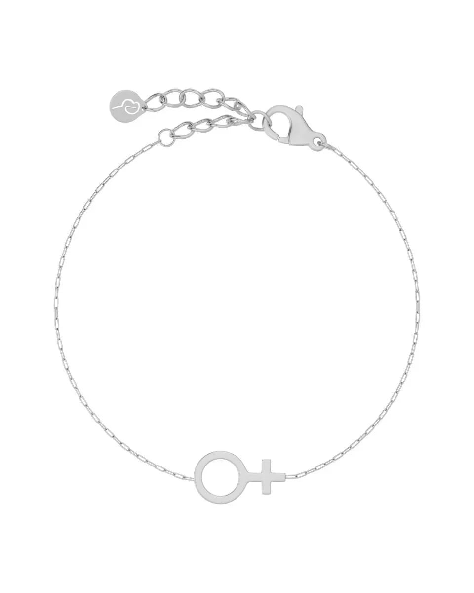 Venus armband, Edblad