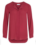 ViLucy blouse, Vila