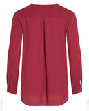 ViLucy blouse, Vila
