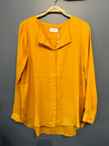 ViLucy blouse, Vila