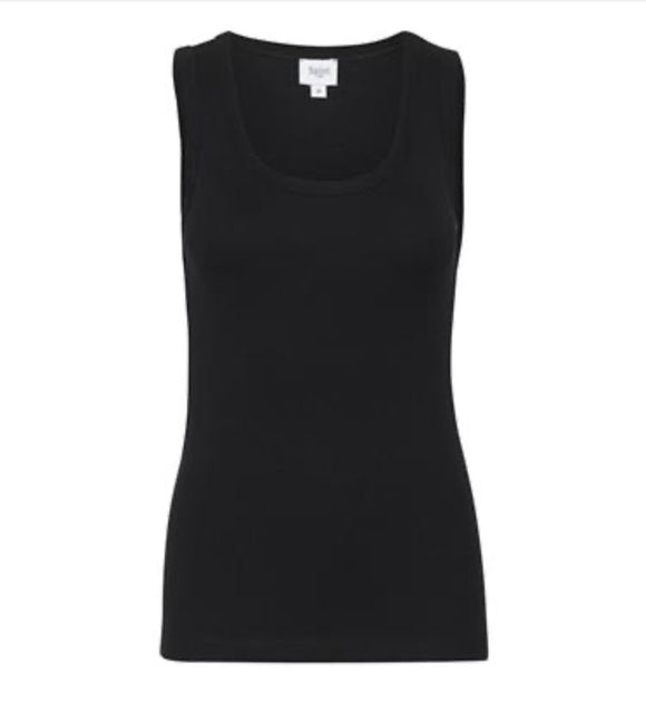 Asta tank top, Saint Tropez