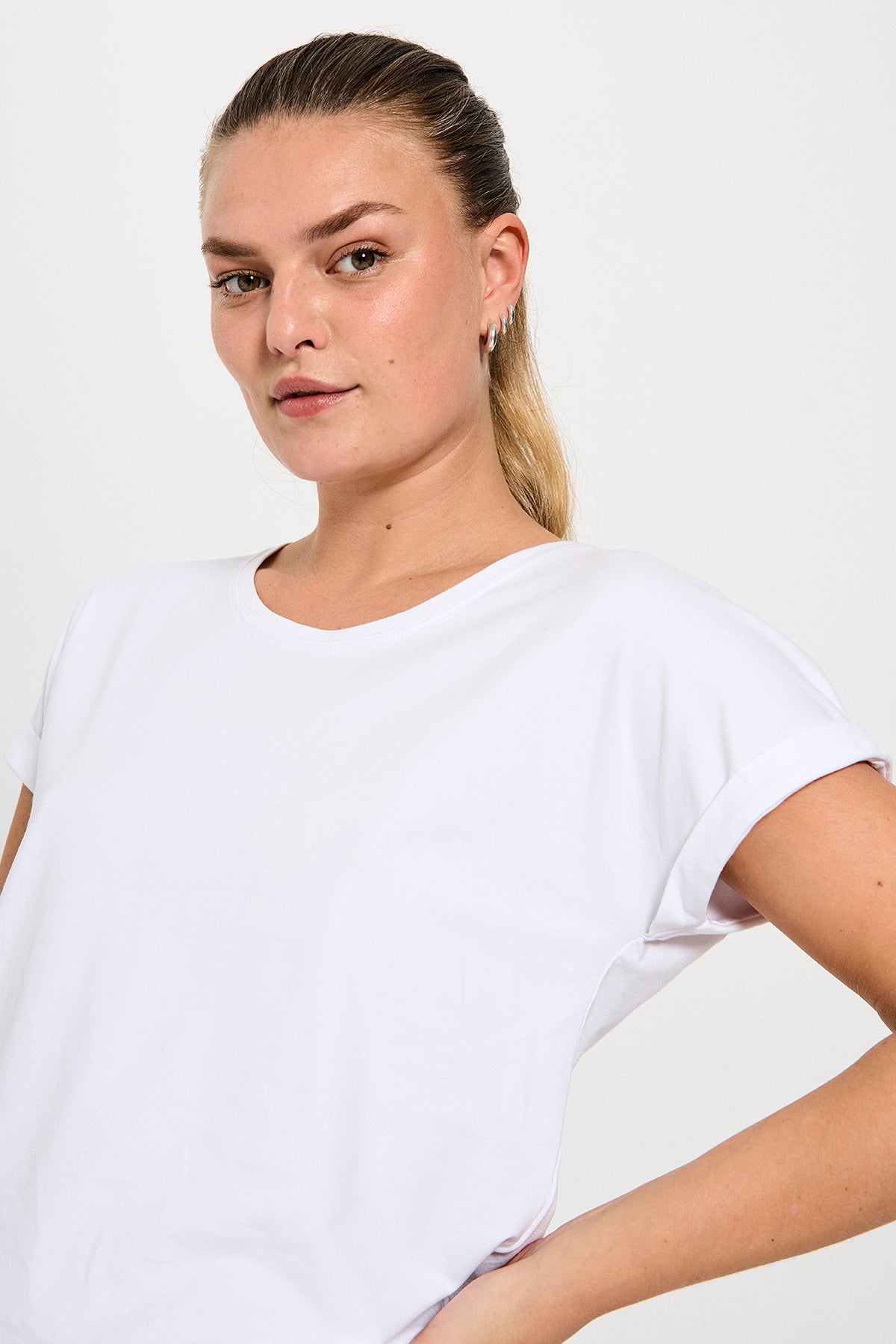 Joke T-Shirt - Freequent