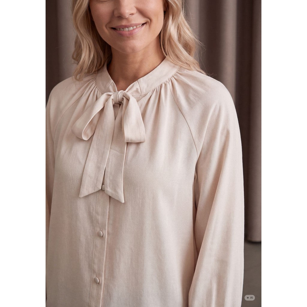 Konnie Blus - Isay