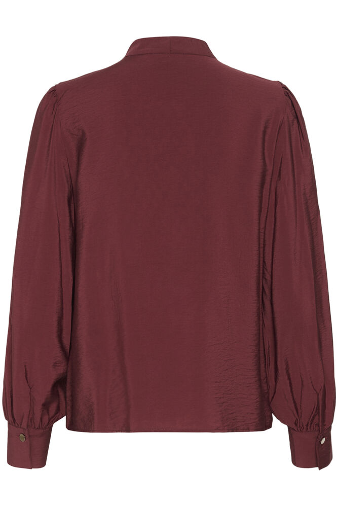 Maria Blus - Kaffe