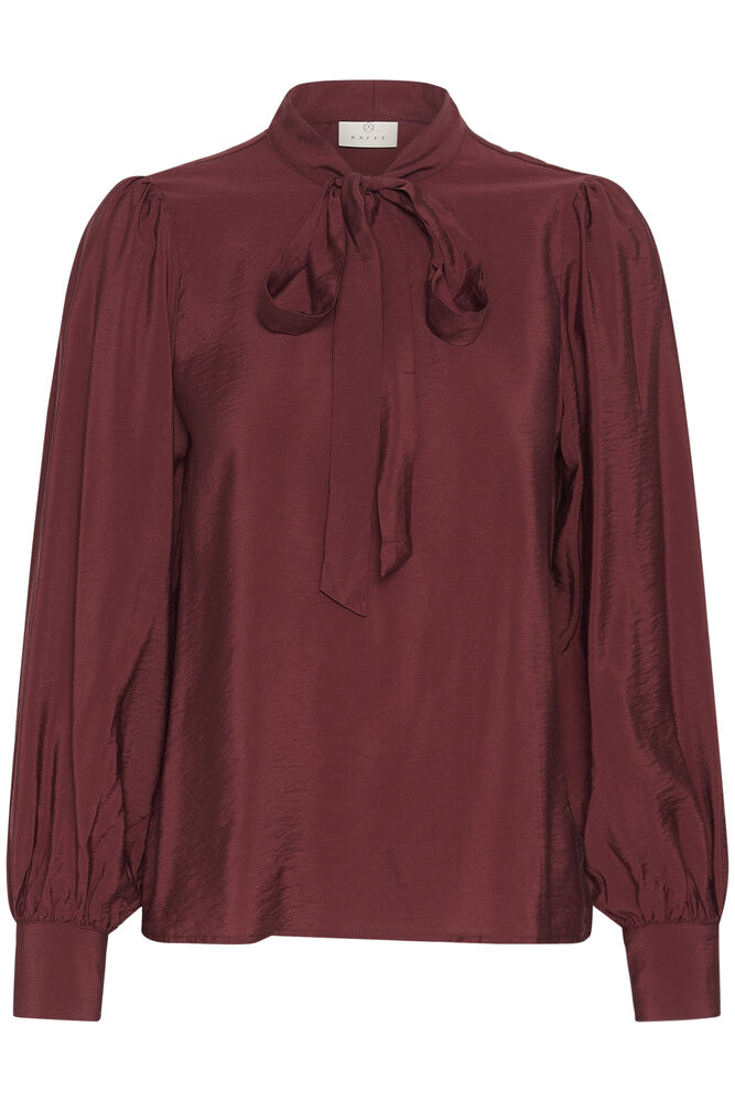 Maria Blus - Kaffe