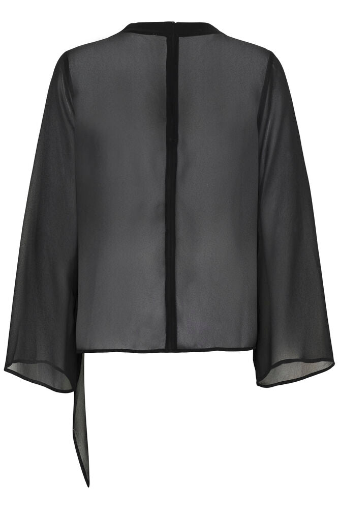 Eloise Blus - Kaffe
