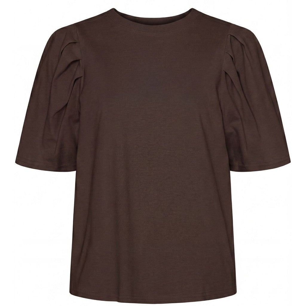 Tinni T-shirt – Isay