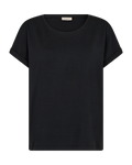 Joke T-Shirt - Freequent