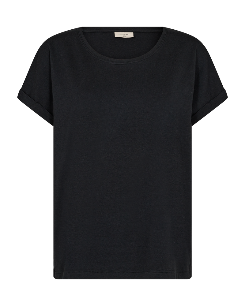 Joke T-Shirt - Freequent