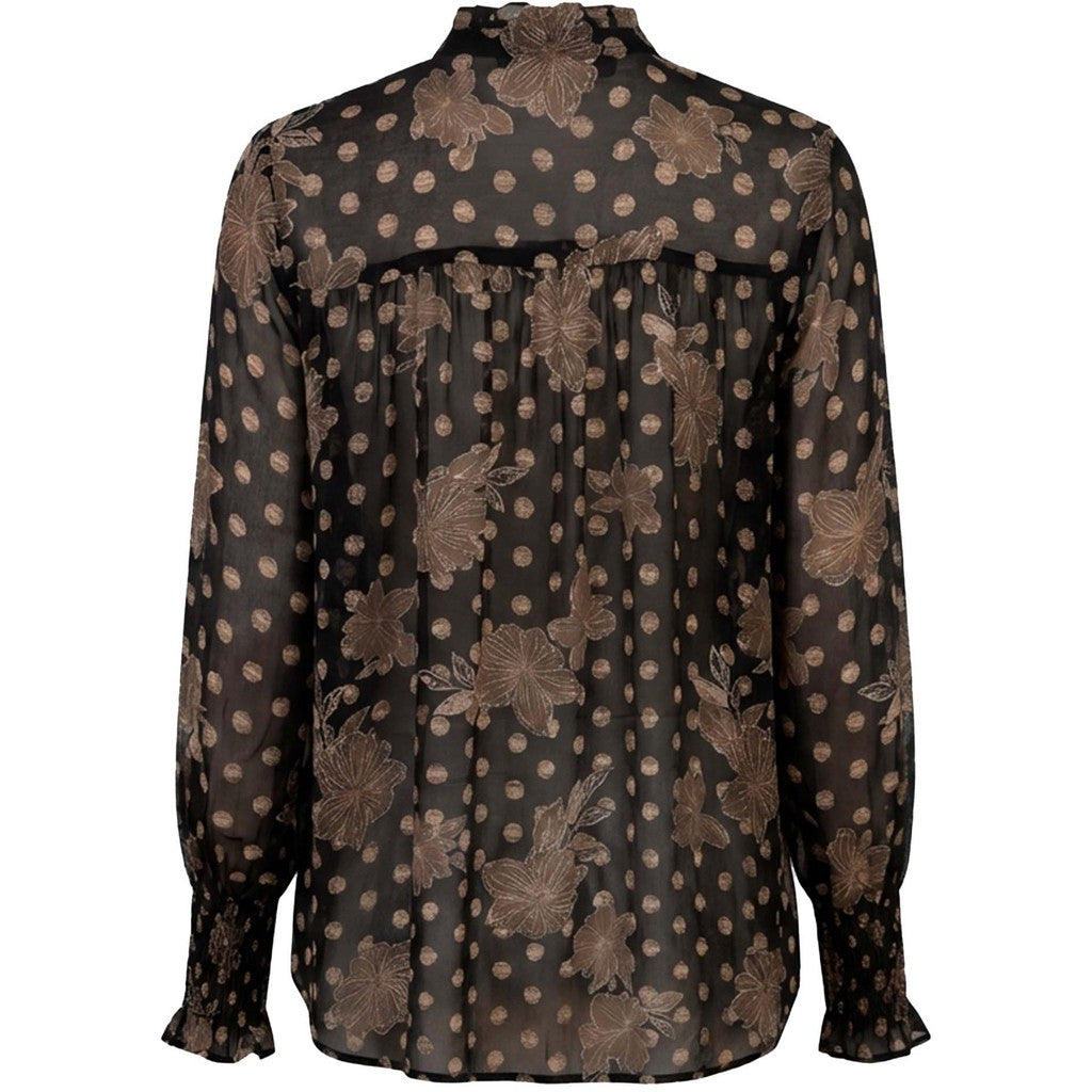 Otella Blus - Isay