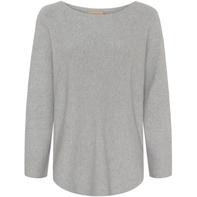 Dagmar Pullover, Marta Du Château