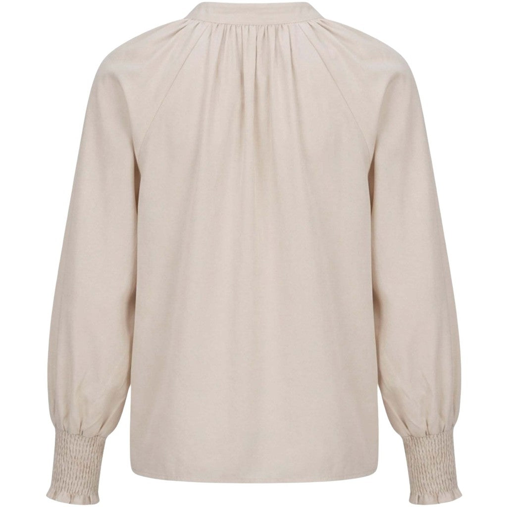 Konnie Blus - Isay