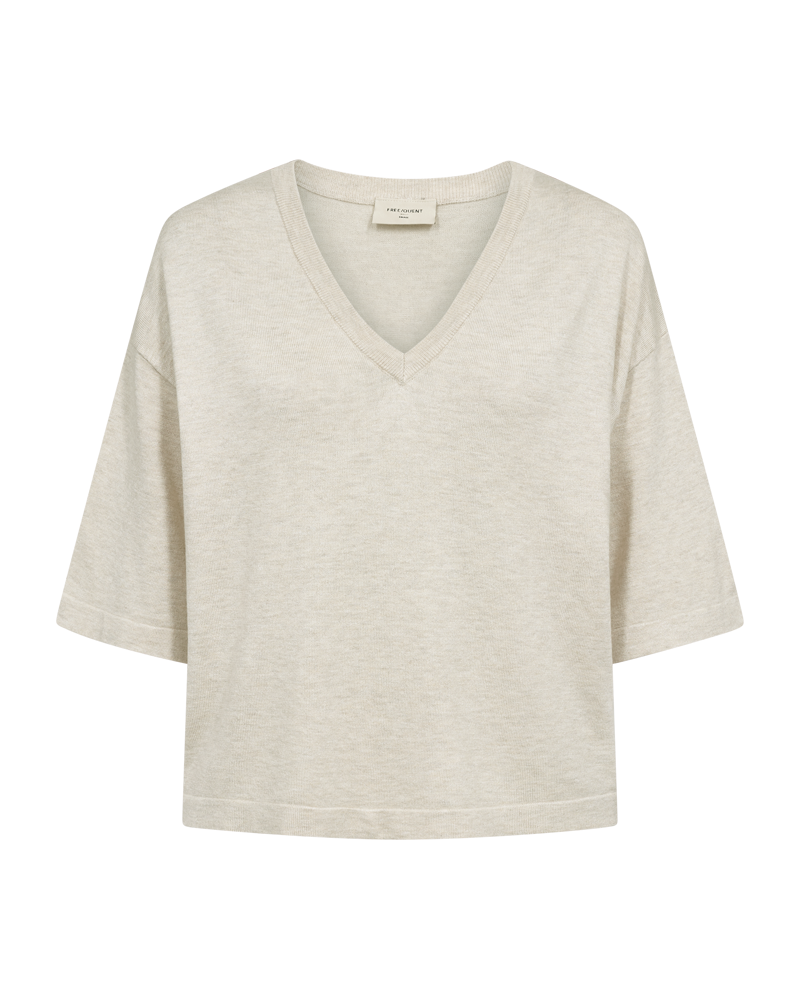 Conny pullover, Freequent