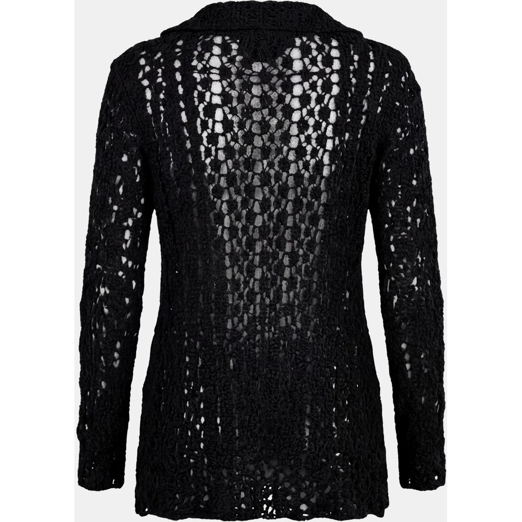 Otina Blus - Isay