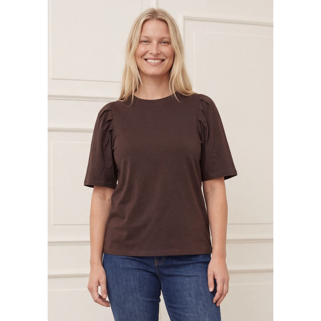 Tinni T-shirt – Isay