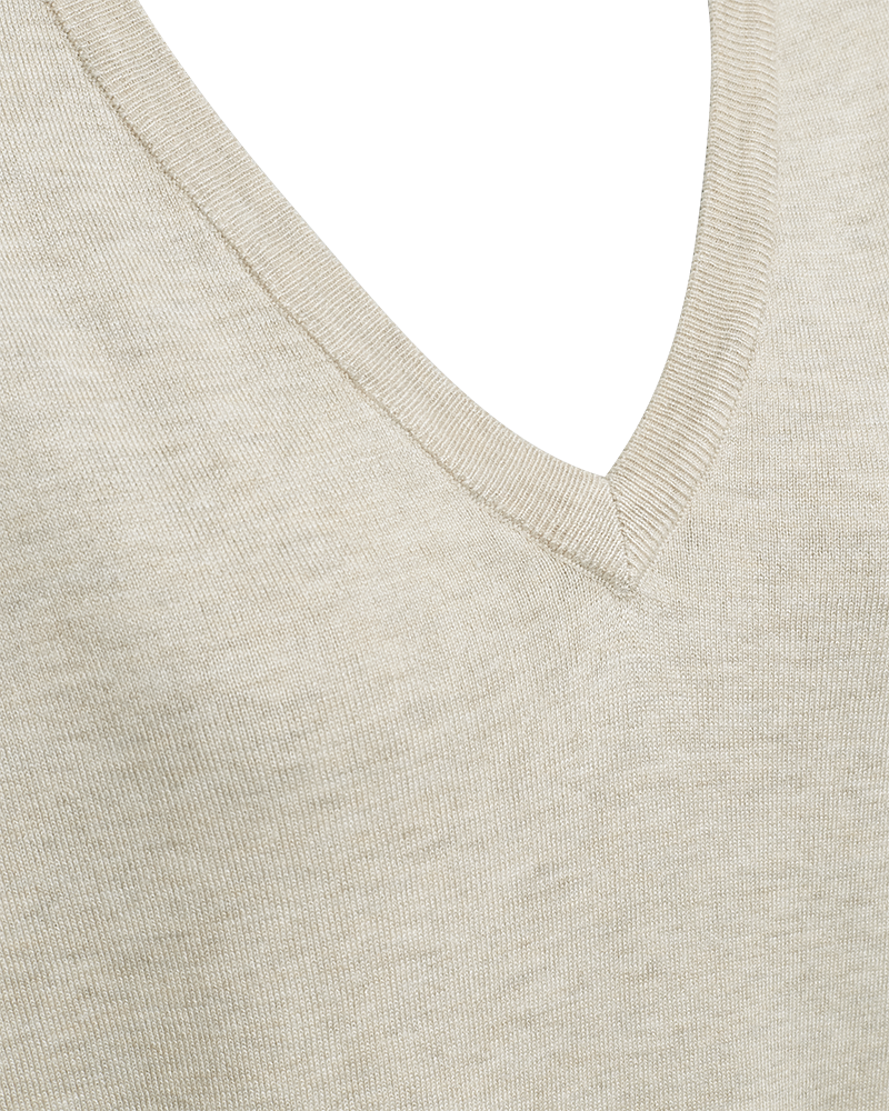 Conny pullover, Freequent
