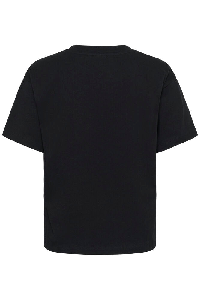 Asis T-Shirt - Kaffe