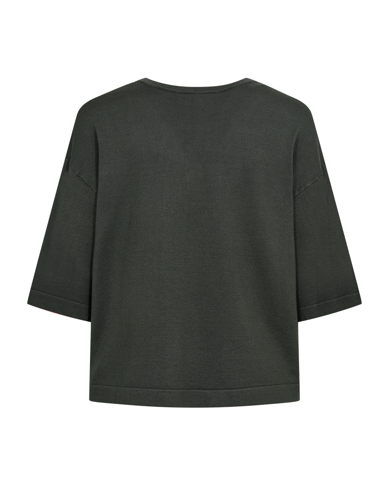 Conny pullover, Freequent