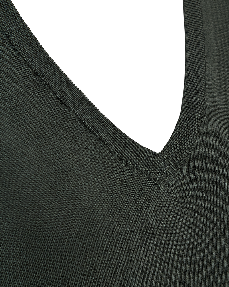 Conny pullover, Freequent