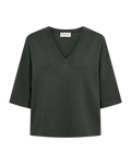 Conny pullover, Freequent