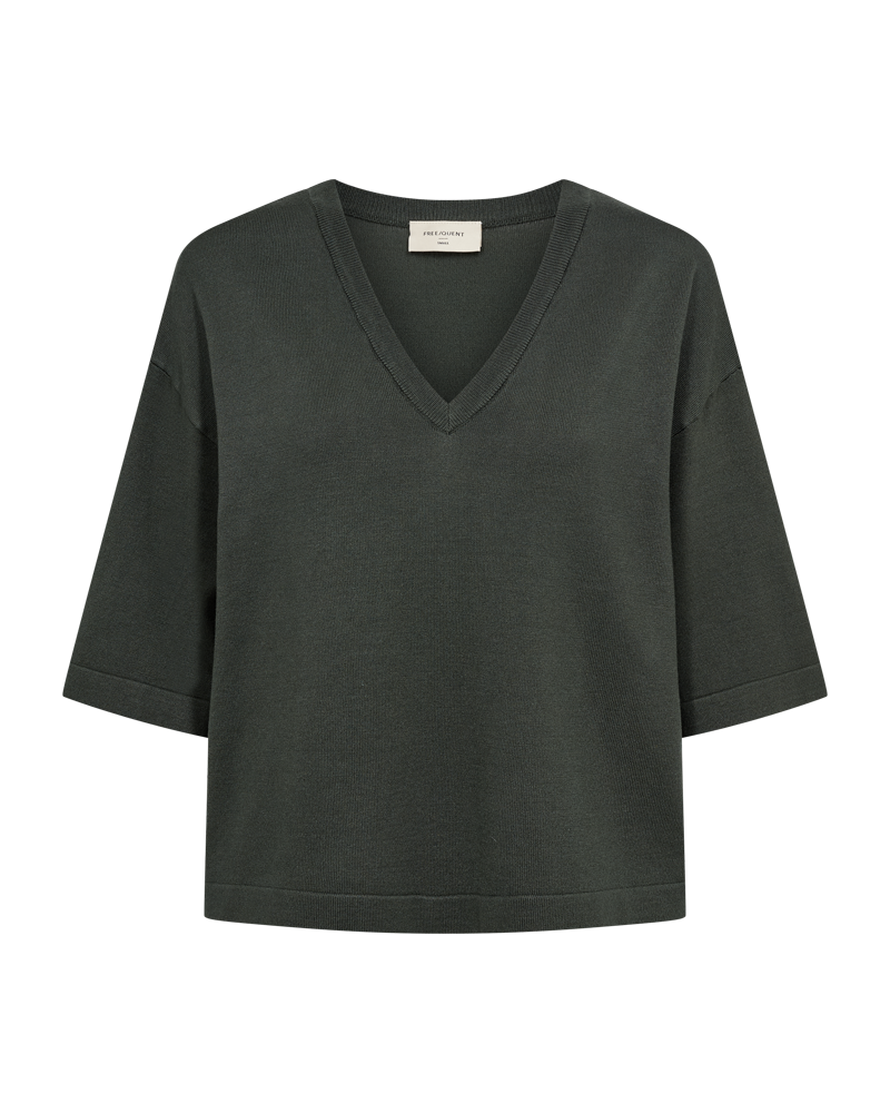 Conny pullover, Freequent