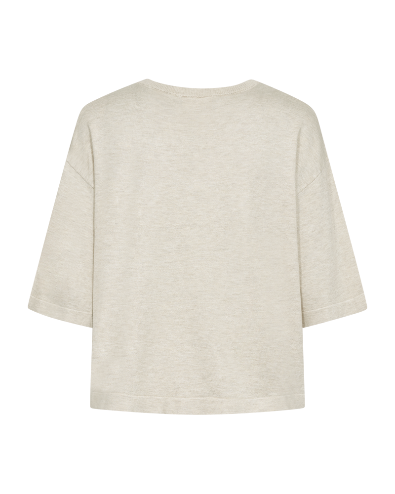 Conny pullover, Freequent