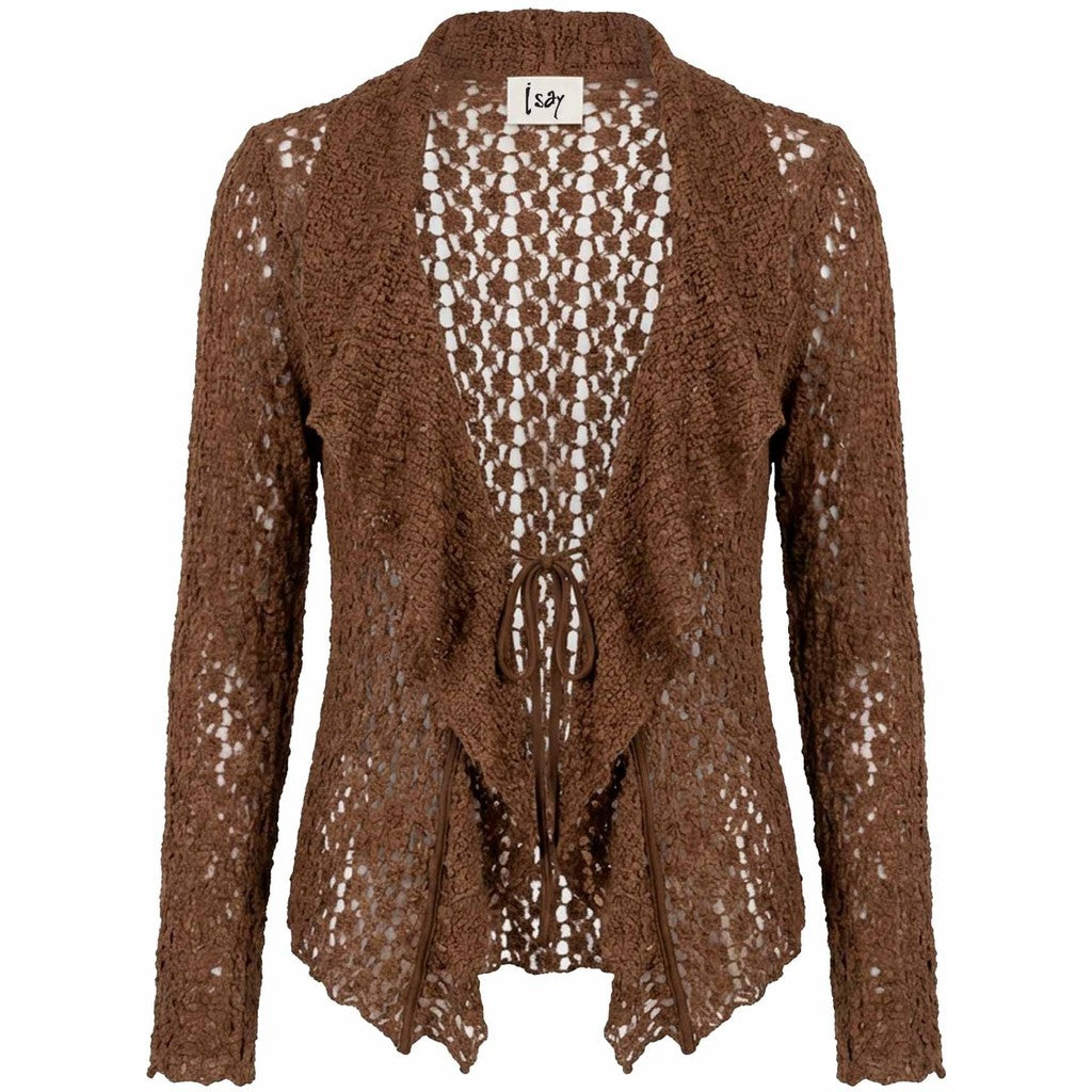 Otina Blus - Isay
