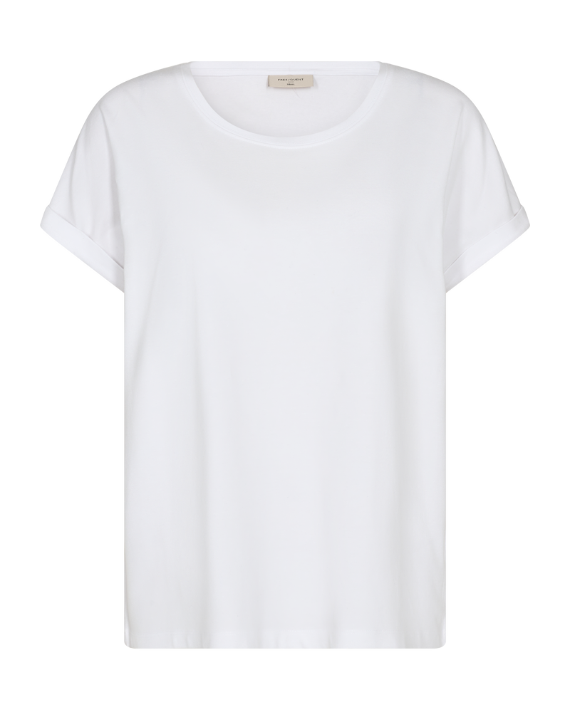 Joke T-Shirt - Freequent