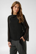 Eloise Blus - Kaffe