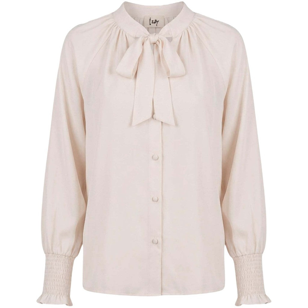 Konnie Blus - Isay