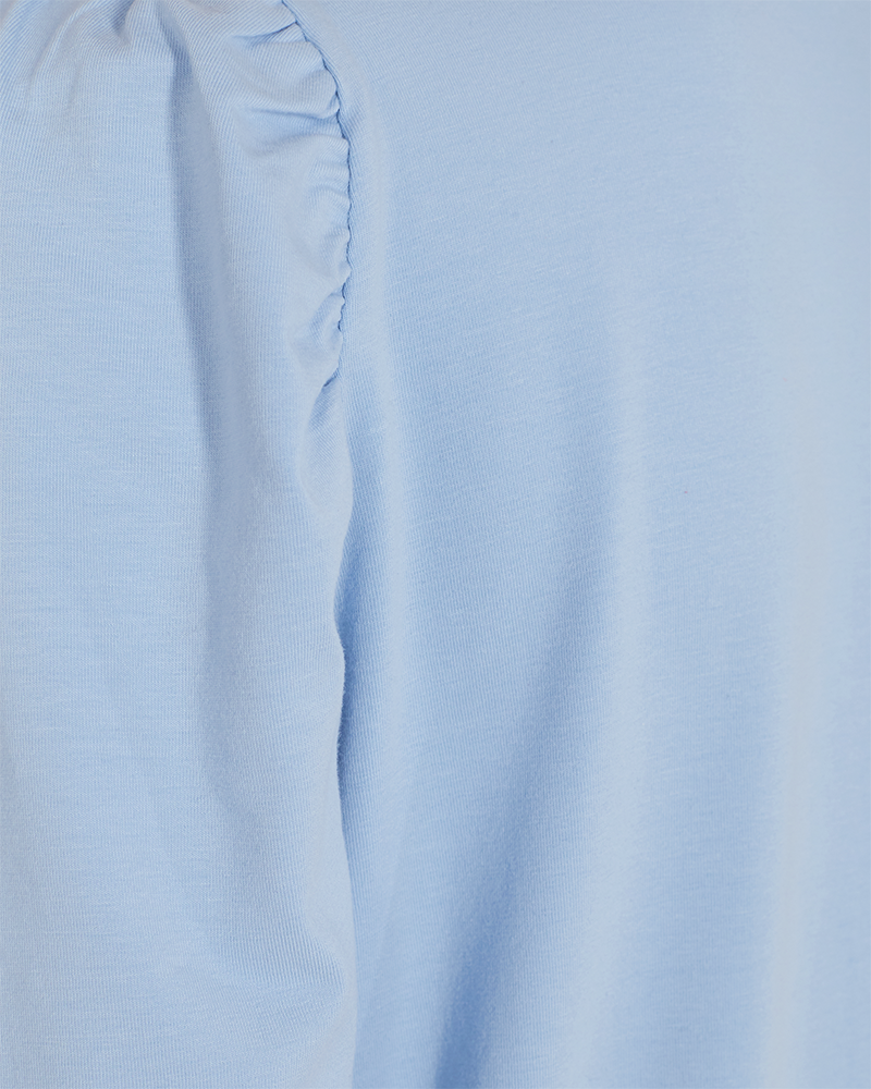 Fenja t-shirt, Freequent