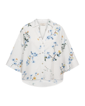 Lavisco blus, Freequent