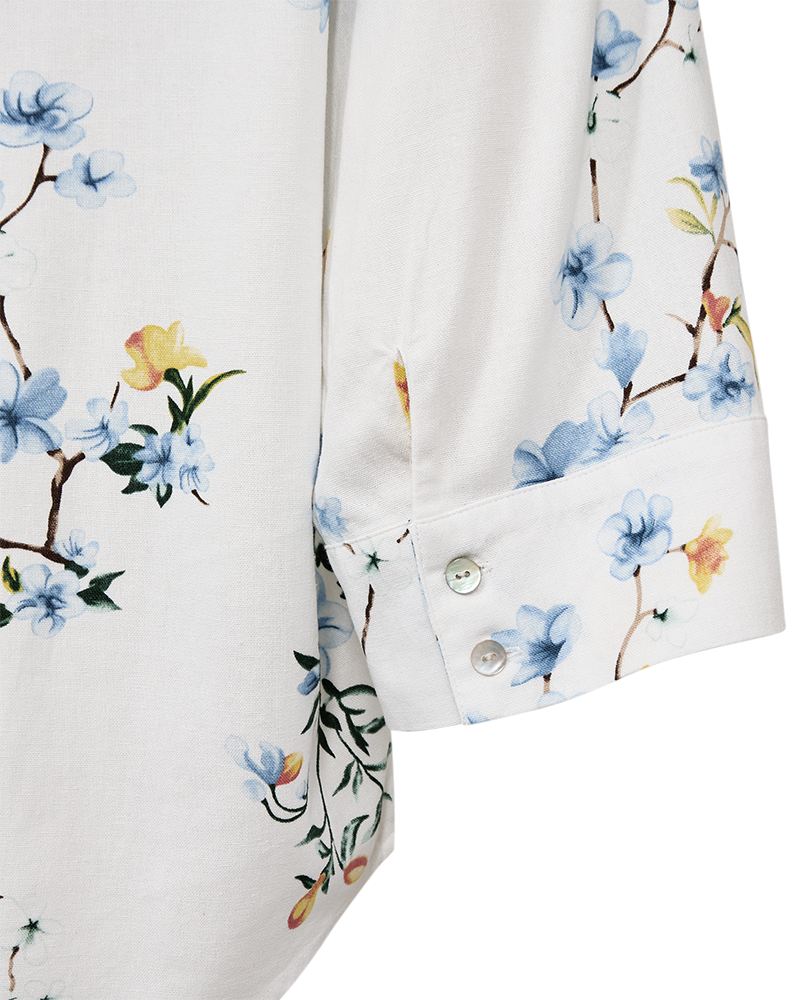 Lavisco blus, Freequent