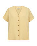 Lava blus, Freequent
